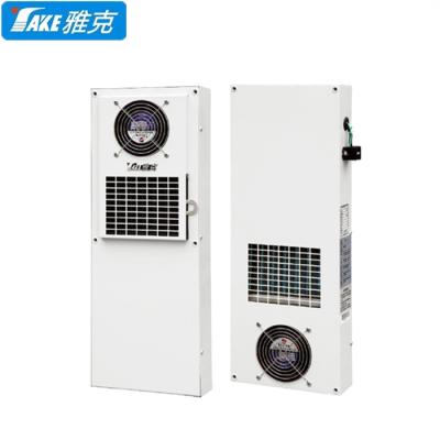 China Factory new product heat exchanger with fan for sale