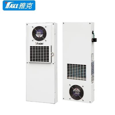 China High Quality High Efficiency Service Life Refrigeration Machine Wall Mounted Industrial Air Conditioner for sale