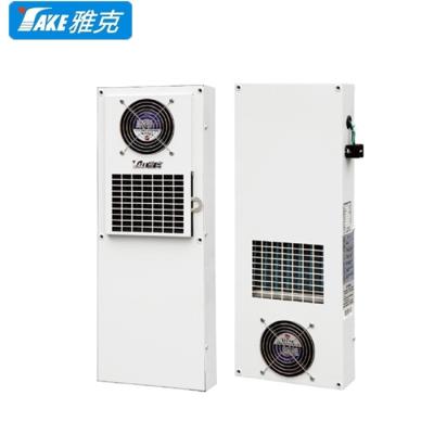 China High Quality High Efficiency Lifespan Wall Mounted Refrigeration Machine High Quality Air Heat Exchang for sale