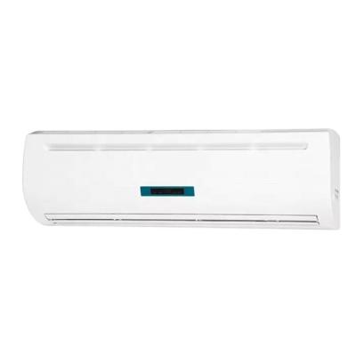 China Hotel Specially Designed Failure ID Service Life High Remote Mini Split Air Conditioner for sale