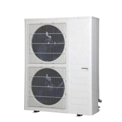 China Restaurant New Arrival Other Marine Water Chiller Chiller 1ton for sale