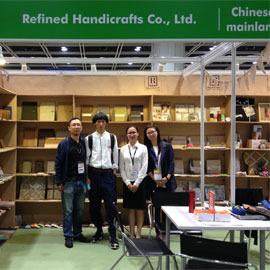 Verified China supplier - Ningbo Jiangbei Just Yong Handicrafts Co., Ltd.