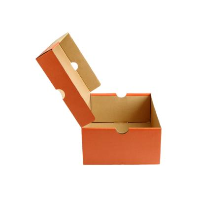 China Handmade Packaging Shoe Box Boxes , Clear Shoe Box , Storage Shoes Box Clear Plastic Storage Stackable for sale