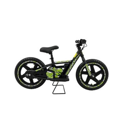 China Superoot Bike 5.0AH Battery Electric Unisex E-Bike Superoot Bicycle Electric Bike For Kids PDF16 for sale