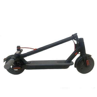 China Unisex 2021 high quality 36V 7.5ah/10ah lithium battery 350W motor aluminum alloy frame is similar to XaoMi for sale