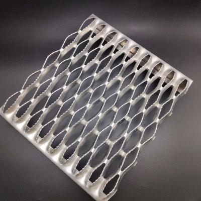 China China shunfu factory contemporary product the construction of with steel grating for sale