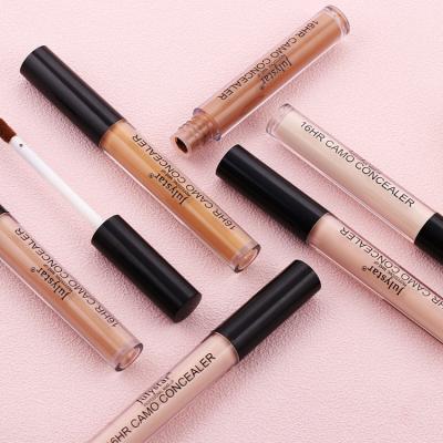 China CONCEALER Customized Products Concealer Waterproof With New Products Wholesale for sale