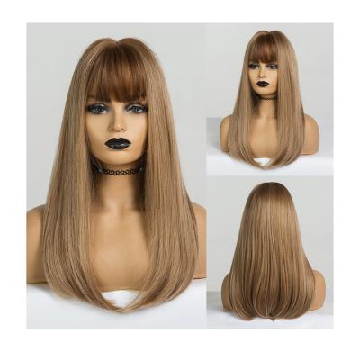 China Wholesale Customization Body Wave Synthetic Hair Extension Supplier With Wholesale Hot Sale for sale