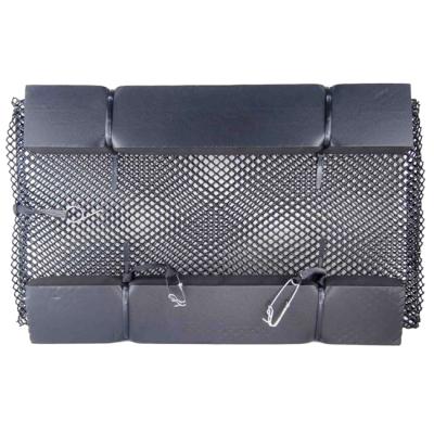 China Oyster Bag/Oyster Bag/Oyster Growing Oyster Bag Grow Bag, Oyster Mesh for sale