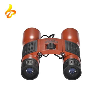 China Night Visio Made in China Outdoor Night Vision 30X40 1500M/9000M HD Binoculars HD Hunting Telescope for sale