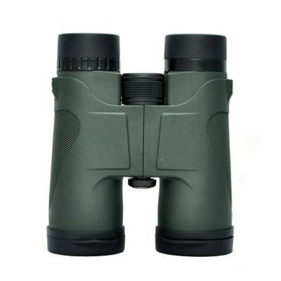 China High quality binocular night vision optical instruments 10x42 night vision telescope for outdoor sport games for sale