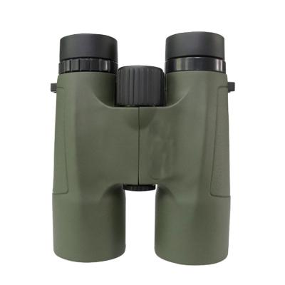 China Night Vision Optical Instruments Army Green Telescope Binocular Night Vision For Outdoor Sport Games for sale