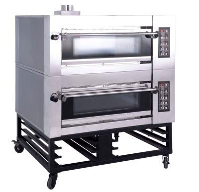 China Meat Processing Plants Best Selling Products Kitchen Exhaust Range Chinese Hood Char Broiler Chairs And Tables With Low Service Price for sale