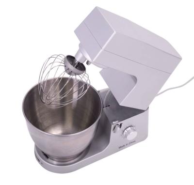 China Best commercial mixer machine B10L B15L B20L B30L flour mill B10L B15L B20L B30L stainless steel bowl cake planetary food mixer for sale