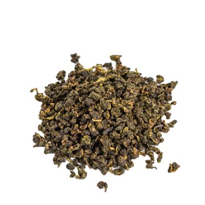 China TEA Taiwan Rrice Handmade Oolong Tea for sale