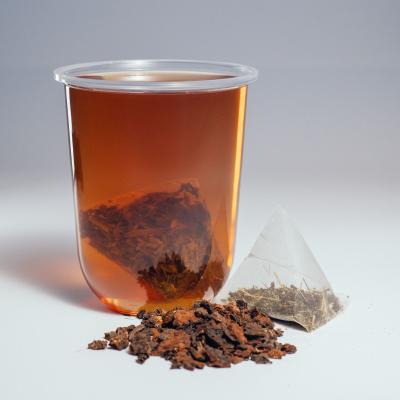 China Original cold brewed black tea bags tea in bags from Taiwan 100% for sale