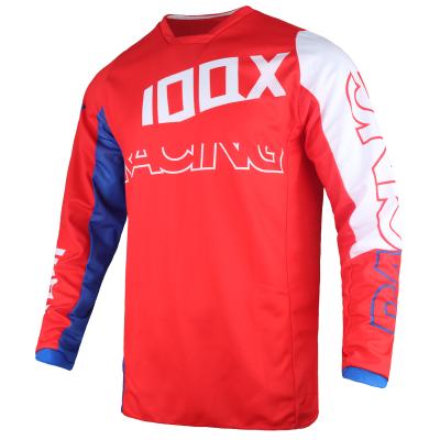 China IOQX Motocross 180 Custom Oblique Bike Tank Top Anti-UV Dirt Bike MX MTB ATV CAD Men's Off-Road Cycling T-Shirts Bike Motorcycle Racing Tank Top for sale