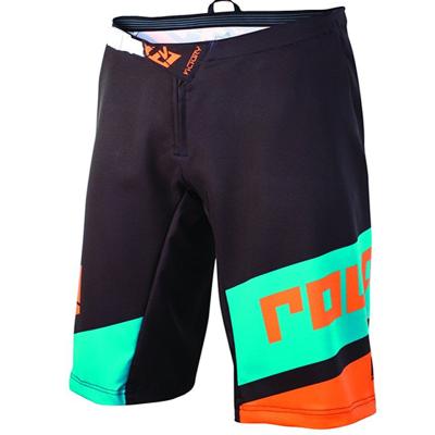 China Summer Breathable Shorts Pants Selling Mens Cycling Shorts Breathable Outdoor Sports Mtb Shorts for sale