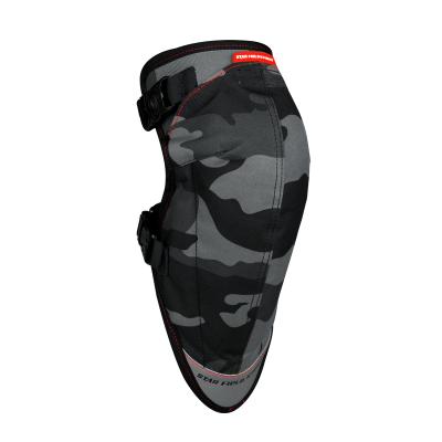 China Waterproof Four Seasons Climbing Men Protective Kneepad Guard Protector Off Road Gear Racing Warm Knee Pad for sale