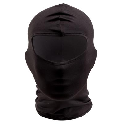 China Hot Selling Quick Dry Cycling Breathable Balaclava Motorcycle Face Mask Bandana Sun Protection Full Face Cover Scarf Hat Summer UV for sale