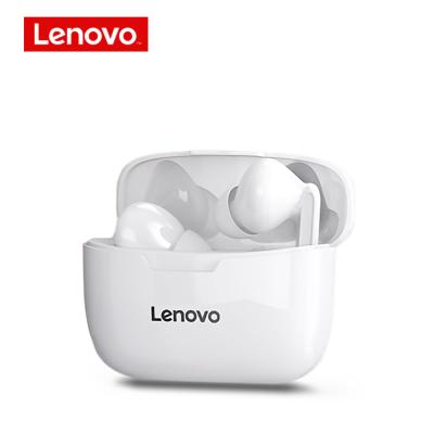 China Perfect Healthy Original Lenovo XT90 Sports Earbuds TWS Bluetooth Earphone Wireless Waterproof Earphone for sale