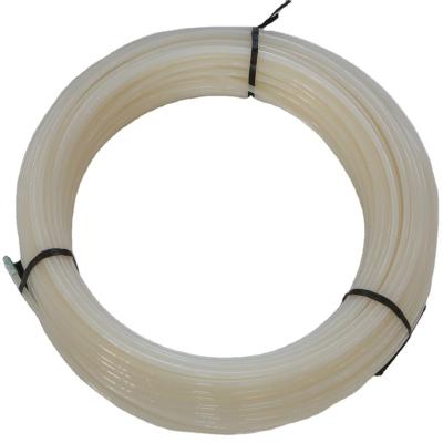 China Durable Polyurethane High Pressure Hoses Plumbing Flexible Tube Hose Vacuum TPU Hoses for sale