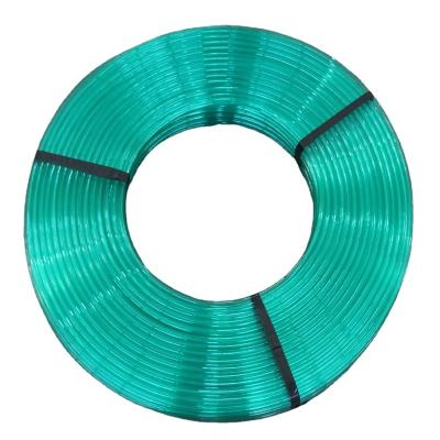 China Factory direct sales customization durable tubing Polyurethane Multi-size PU hose for sale