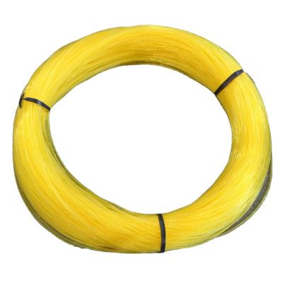 China Factory Direct Sales Customization Durable Air Hose Air Hoses Polyurethane Material PU Pneumatic Tube for sale