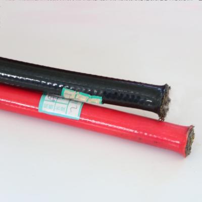 China Durable factory direct sales customization with low penetration steel wire reinforced pipe for sale