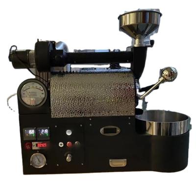 China Wintop 2021 outdoor gas home use shop coffee burner machine with low price for sale