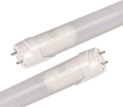 China Desk rechargeable t8 emergency led emergency tube light 9W/13W/18W/22W lamp with built-in battery for sale