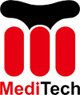 Shenzhen Meditech Technology Co., Ltd.