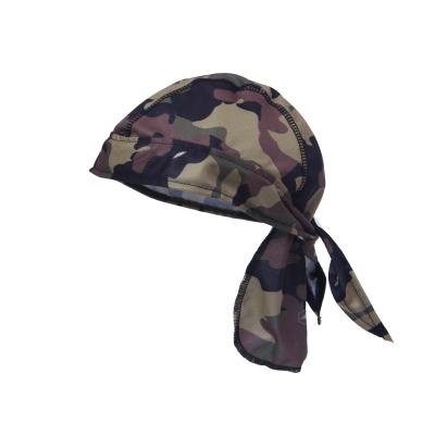 China Stylish Character Fashion Dancing Boy Hat Pirate Hat for sale