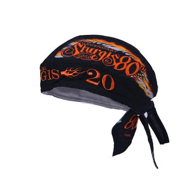 China 2021 new character fashion style pirate hat for sale