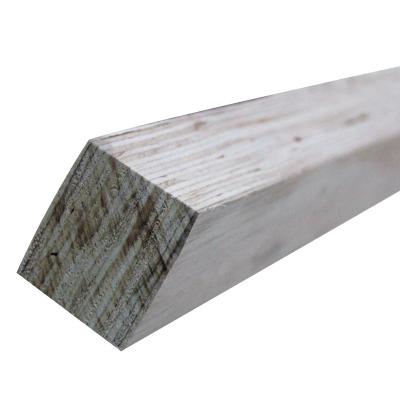 China Building Construction Scaffolding LVL OSHA Laminated Scaffold Plank Panel for sale