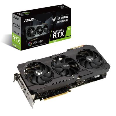 China NEW RTX4080 16GB XTREME WATERFORCE Workstation WB GeForce 4080 rtx NVIDIA GPU RTX 4080 graphics card for sale