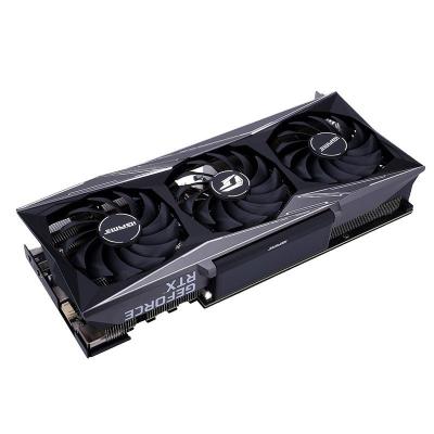 China GeForce RTX3070 desktop graphics cards for sale