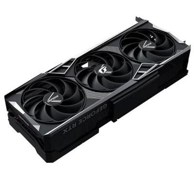 China Colorful GeForce 24gb RTX 4090 PC Cards Ti rtx Graphics Card 4090ti GPU rtx4090 4090 Workstation Gaming RTX 4090 for sale