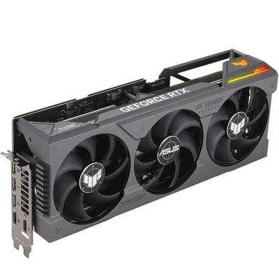 China NEW RTX 4090 24GB Ti GeForce 4090 rtx PC Graphics Card GPU Workstation Computer Video Cards rtx4090 Rtx 4090 for sale