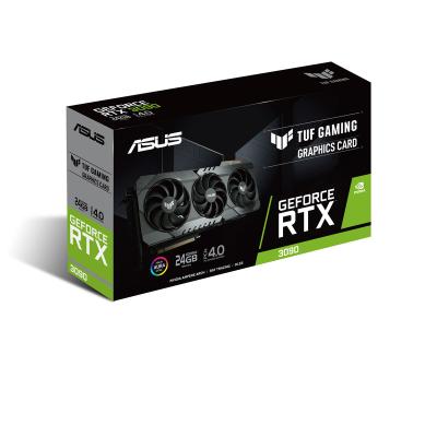 China New Listing Rtx 3080 Ti Desktop Gaming Card Gtx Graphics 3090 3060 3070 3080ti GeForce Gpu 8gb Computer Video Graphics Cards 3080ti 12gb for sale