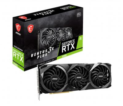 China Super New 10GB RTX 3080 OC Gaming Graphics Card Desktop PC Video Card Computer Desktop Graphics Cards for sale