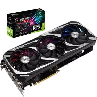 China Desktop gtx 2060 8gb super, GAME 2060 graphics card SOUP GPU there are also rx580 RTX3070 3080 3090 graphics card 2060 for sale