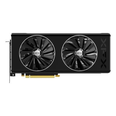 China workstation graphics card rtx game z 8gb laptop geforce gamer gddr6 gpu 2060 in stock rtx2060s for desktop for sale