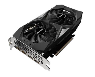 China Hot Sale GPU Card RTX 2060s Super 8GB 2060s Graphics Card Workstation SIP for sale