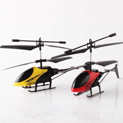 China Newest rc hubschrauber rc mini hobby drone drone outdoor remote control led helicopter flying toy rc helicopter for sale