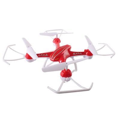 China High Quality 4K Professional Rc Remote Control Quadcopter Flying Toy Mini Racing Drone With Hd Camera for sale