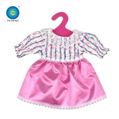 China cheap 18 inch American girl doll clothes on sale Toy Accessories 18 inch dolls for sale