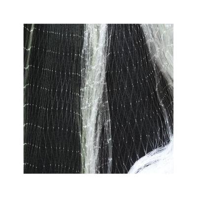 China Hdpe Polyethylene Bird Netting for Fruit Trees for sale