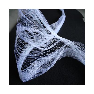 China Wide range of applications Customized Bird Netting for Various Uses for sale