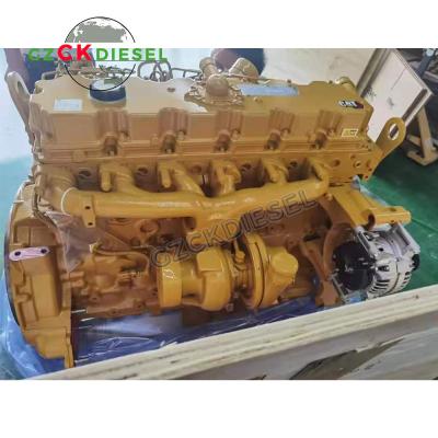 Chine C7.1 Moteur 503-8792 5038792 Pour Caterpillar E330 E336GC E330GC E333 à vendre